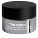 Absolute Anti Age Eye And Lip Contour Cream
