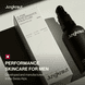 Alpine Performance Face Fluid