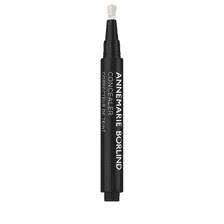 Concealer (Cover stick) light