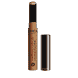 Infaillible 24H Face Sculptor Contouring Stick