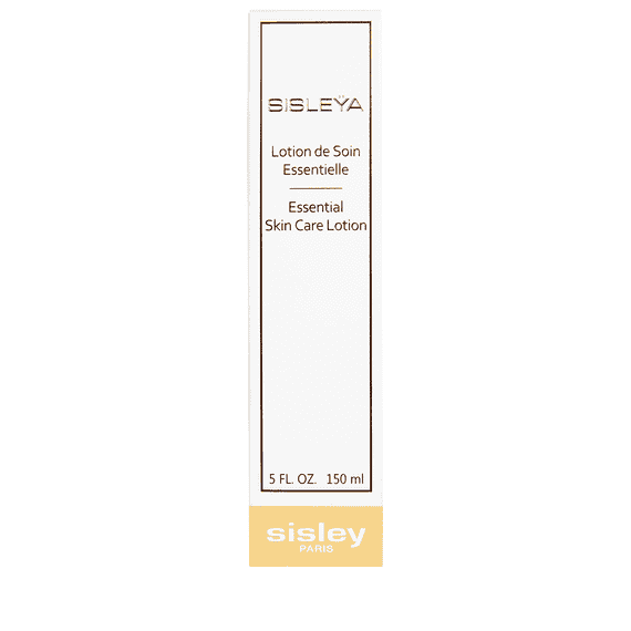 Sisleÿa Lotion de Soin Essentielle