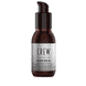 Beard Serum