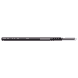 Full Brow Liner