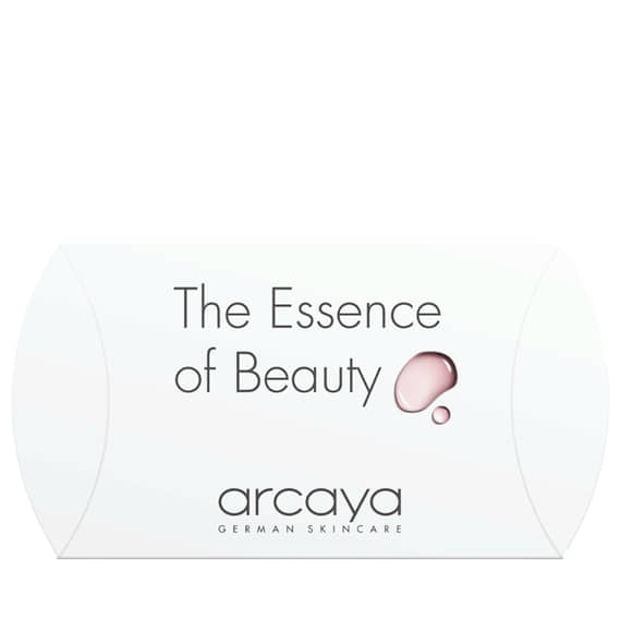 The Essence of Beauty Set