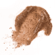 Original Lip Scrub