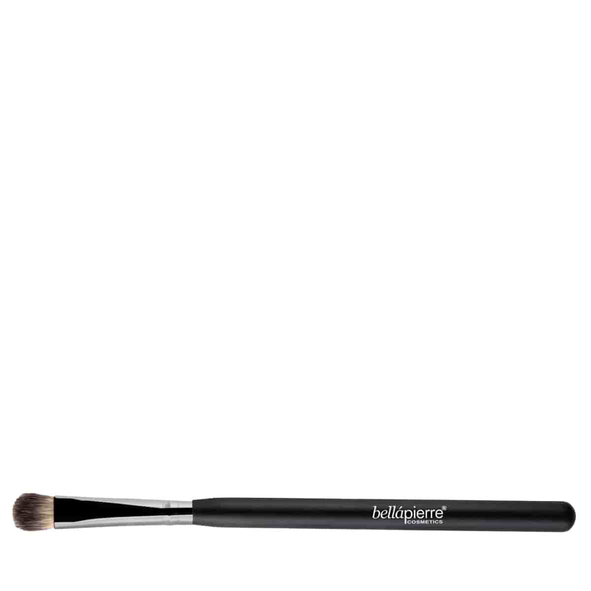 Eyeshadow Brush