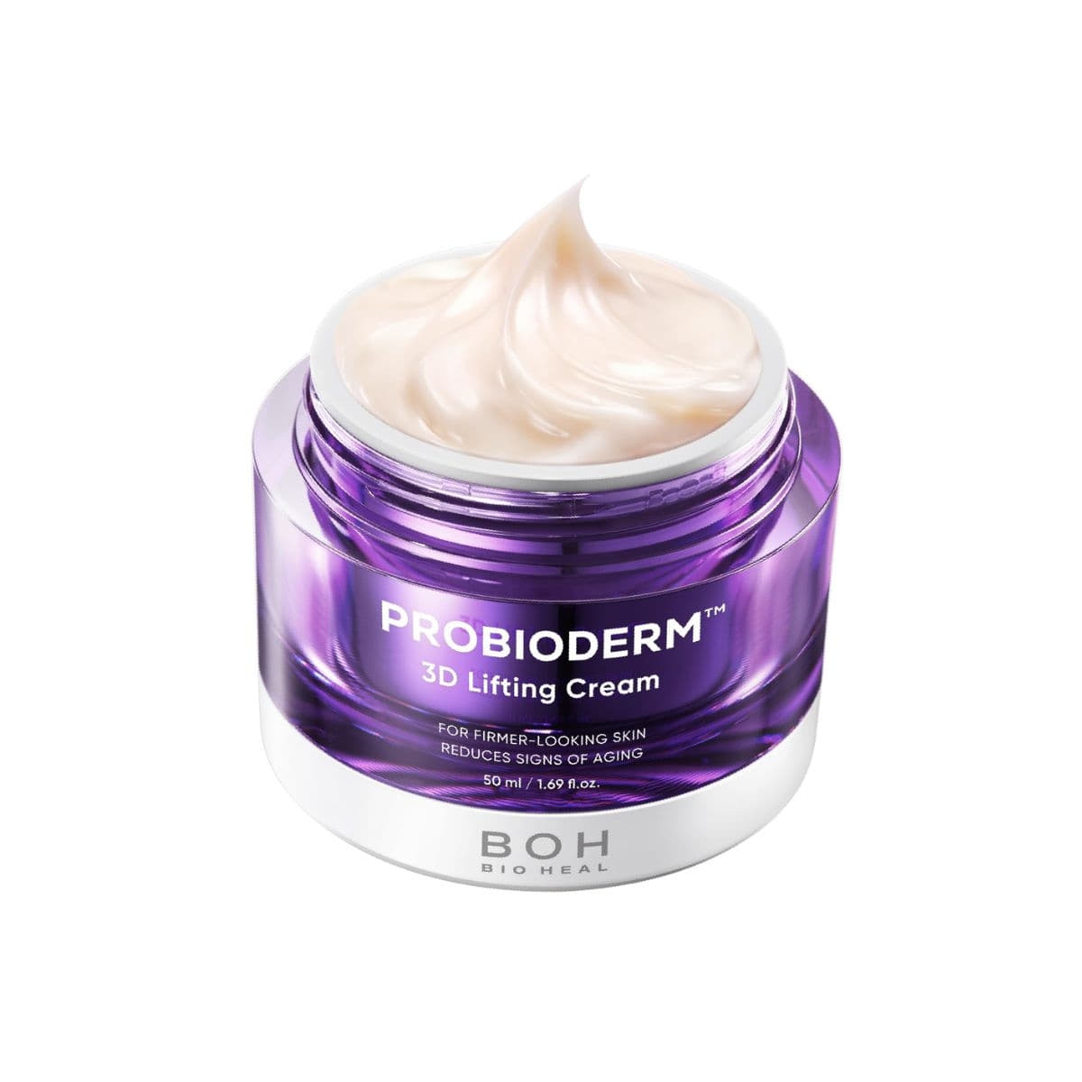 Probioderm 3D Lifting Cream