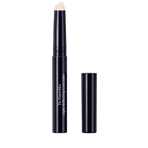 Light Reflecting Concealer