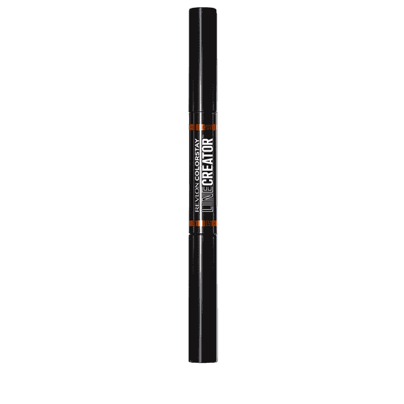 Line Creator Double Ended Liner - Leathercraft
