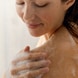 Doccia Cura Passion Fruit & Monoi Oil