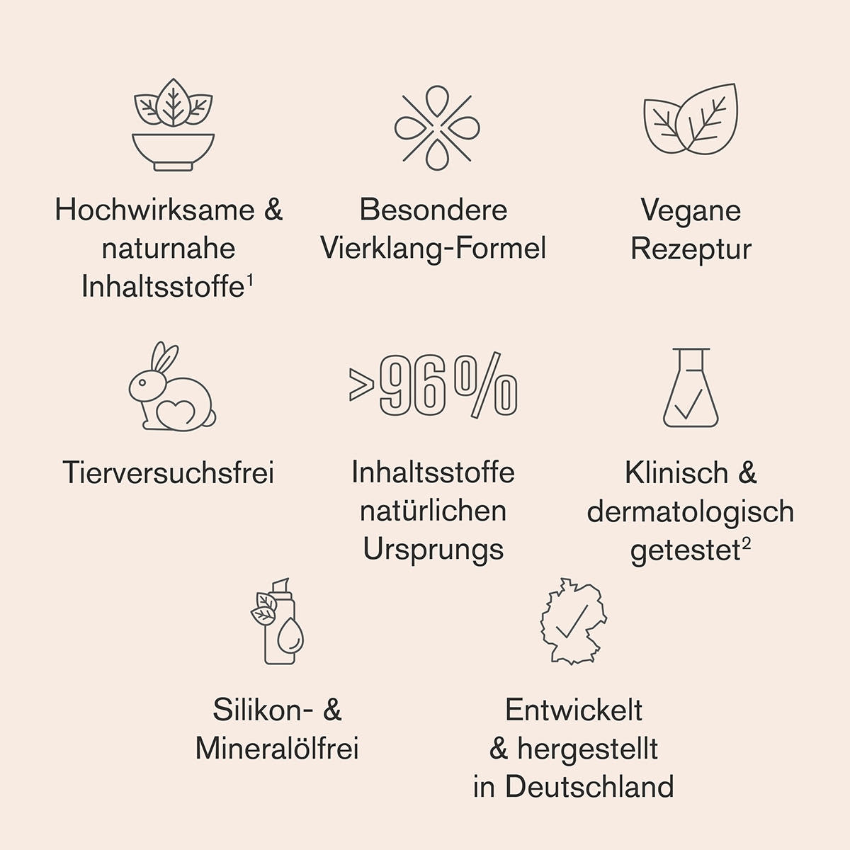 Tagespflege