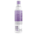 Riparazione Miracolosa Spray Condizionante