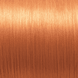 7/44 Blond Cuivre Intense