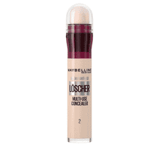 Instant Anti-Age Eraser Effect Concealer 02 Nude