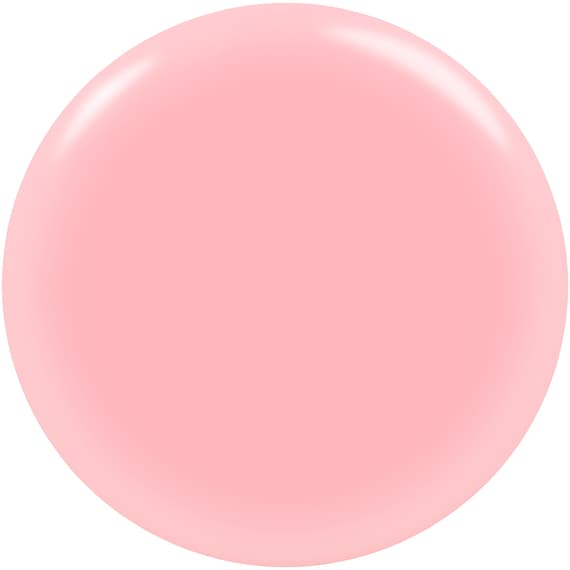 Professional nail polish care, good as new