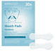 Reusable Mouth Pads Hyaluron