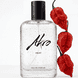 Heat Eau de Parfum