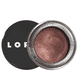 Lux Diamond Cream Eyeshadow Velvet