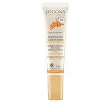 Firming Eye Cream