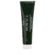 Shave Gel