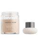 Mineral Wear Loose Powder SPF 16