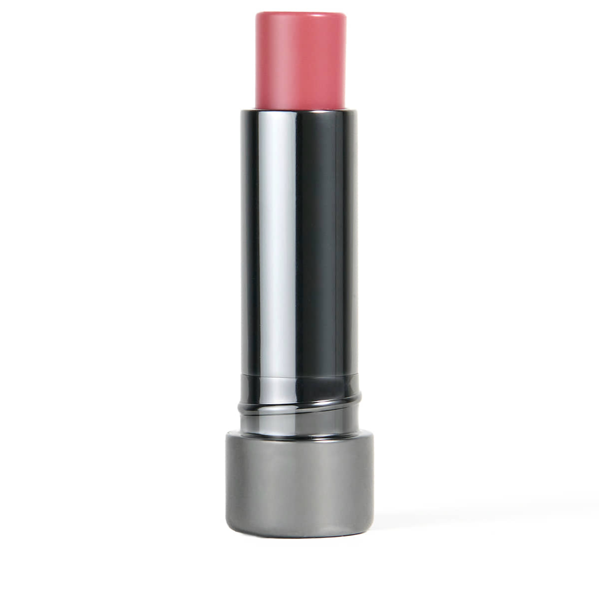 Blush Balm
