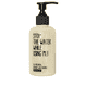 Orange Wild Herbs Shower Gel