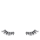 Faked 3/4 Pre-Cut Lashes
