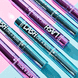 Lash Like A Boss Instant Volume & Length Mascara Waterproof