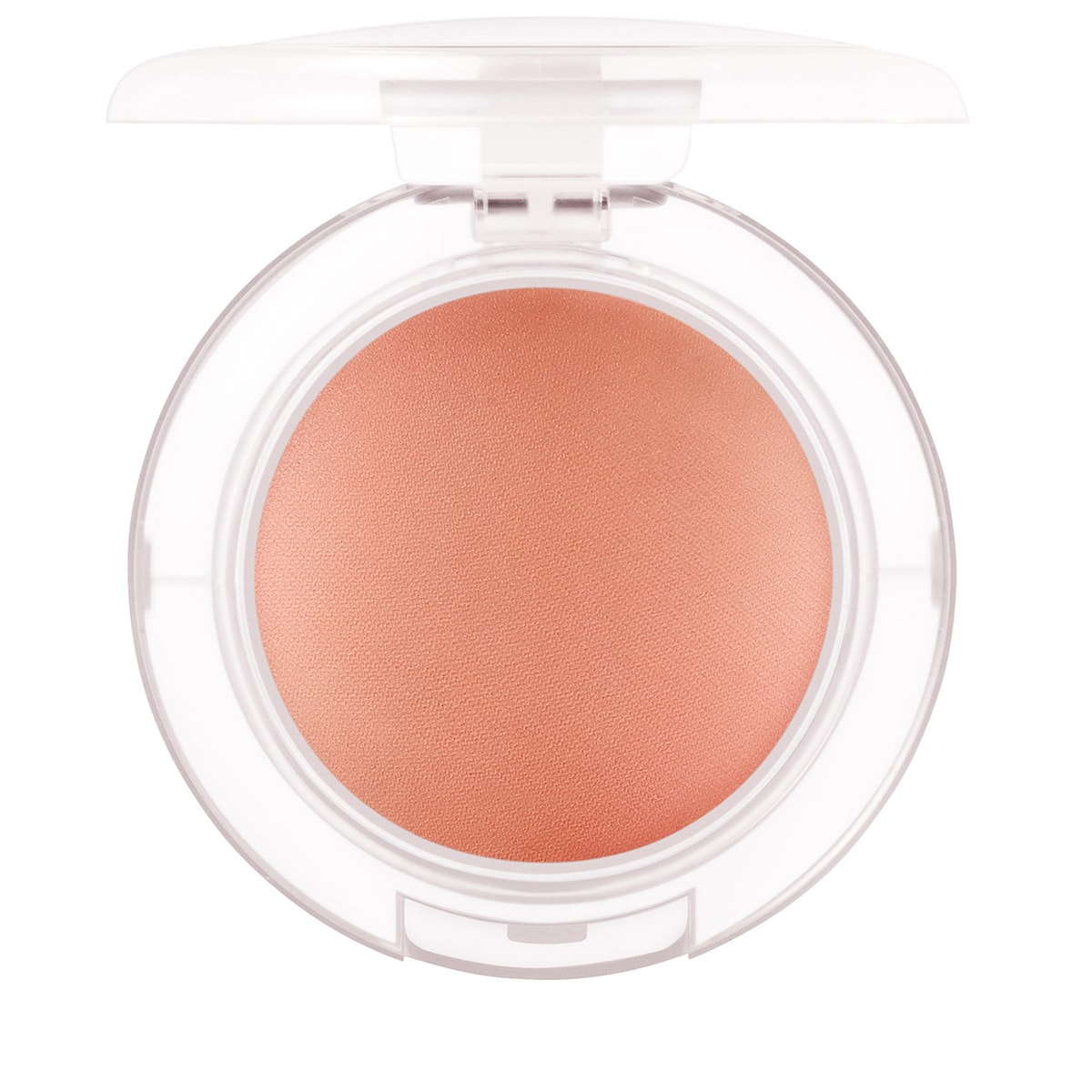 Glow Play Blush