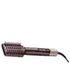 Air Power Smooth Hot Air Brush