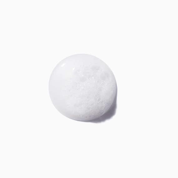 Bain Force Architecte Refill