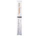 Keratin Hair Extensions 30/35 cm - 24, ash blond
