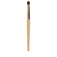 Precision Brush