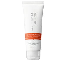 Re-Moisturizing Conditioner