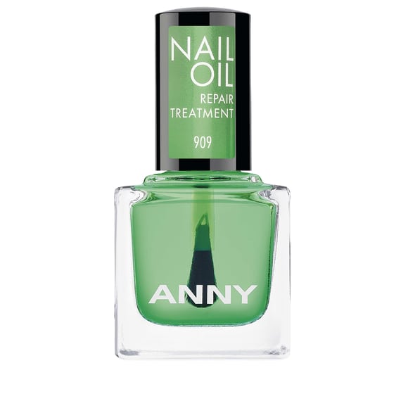 909 Nail Oil Repair Treatment