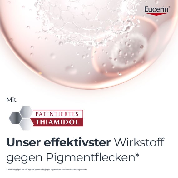 +Elasticity Handpflege SPF30