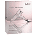 Hairdryer Mauve Lustre D781CHE