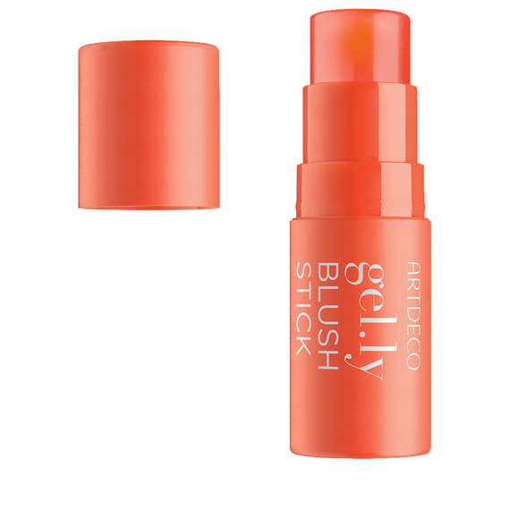 Gel.ly Blush Stick