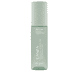 Healing Strength Silk Serum
