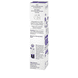 Skin Vitality Glättendes Augenserum