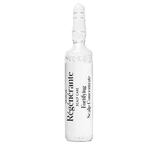 Fortifying Scalp Concentrate