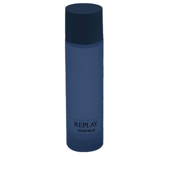 Eau de Toilette