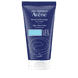 After-Shave Balm