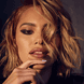 Push Up Long-Lasting Lipstick