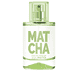 Eau de Parfum Matcha