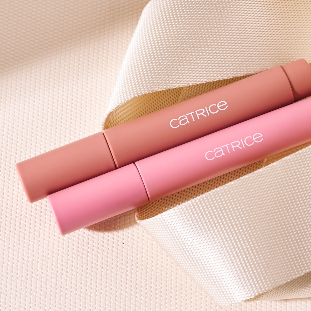 Ultra Power Lip Stain