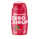 Zero Sirup  Cherry