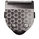 Multi 10 in 1 Carbon Steel MT728E