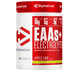 New EAAs + Electrolytes - Apple Lime